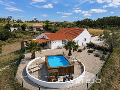 /international/pt/nespereira-e-casais-santarem-310108466319/