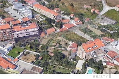 /international/pt/vila-nova-de-gaia-porto-310106773769/