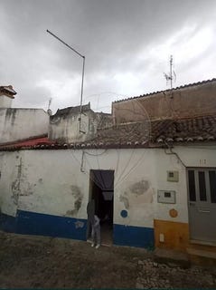 /international/pt/evora-evora-310109123293/?lang=fr