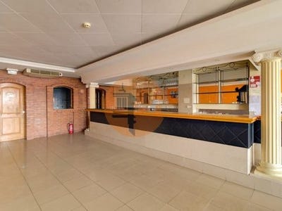 /international/pt/vila-real-de-santo-antonio-faro-310108087257/