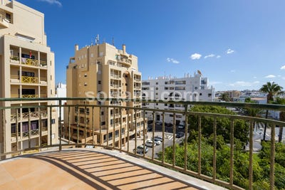 /international/pt/loule-faro-310109170796/?lang=pt