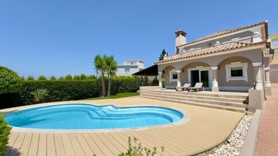 /international/pt/almancil-faro-310101284949/?lang=zh-cn