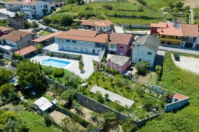/international/pt/amarante-porto-310100644259/?lang=zh-tw