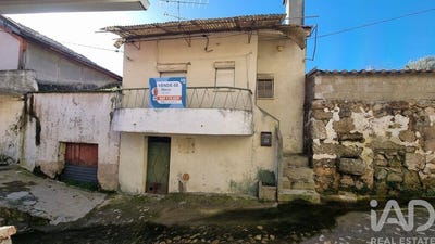 /international/pt/guarda-guarda-310106411605/