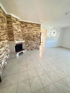 /international/pt/marinha-grande-leiria-310101326332/?lang=fr