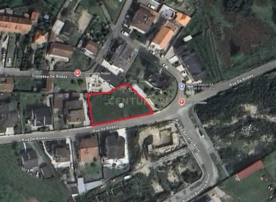 /international/pt/casteloes-porto-310100699102/?lang=zh-tw