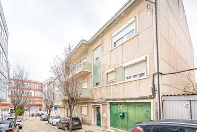 /international/pt/rua-dona-leonor-de-mascarenhas-almada-portugal-almada-setubal-municipality-310107062987/