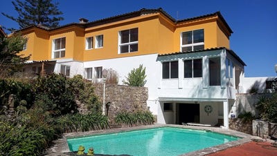 /international/pt/oeiras-lisbon-310105789309/