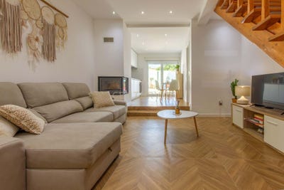 /international/pt/rua-joaquim-de-almeida-227-montijo-portugal-montijo-e-afonsoeiro-setubal-municipality-310108668940/