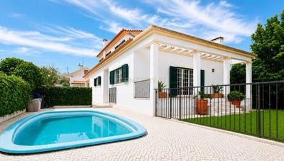/international/pt/rua-do-olival-sesimbra-castelo-setubal-municipality-310109089083/