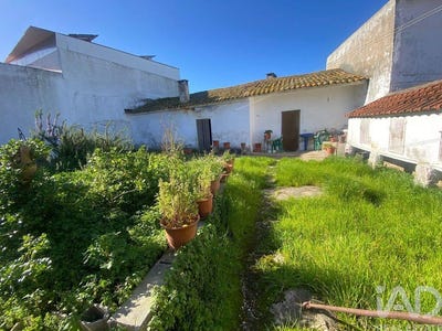 /international/pt/leiria-leiria-310107902423/