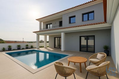 /international/pt/lisboa-lisbon-310095683897/?lang=fr