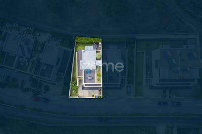 /international/pt/viana-do-castelo-viana-do-castelo-310094053247/?lang=zh-tw