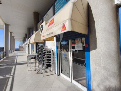 /international/pt/se-e-sao-lourenco-portalegre-portalegre-310107492625/