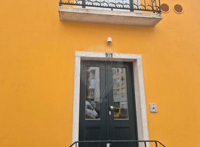 /international/pt/lisboa-lisbon-310109123679/?lang=th