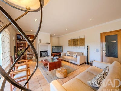 /international/pt/leiria-pousos-barreira-e-cortes-leiria-310108944009/?lang=de