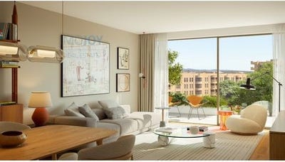 /international/pt/vila-do-conde-porto-310104809901/