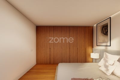 /international/pt/povoa-de-lanhoso-braga-310099656454/
