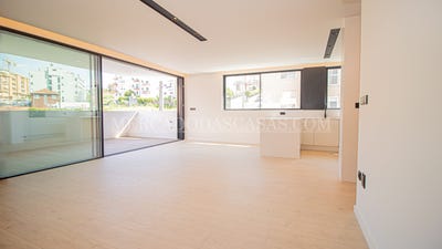 /international/pt/gondomar-sao-cosme-valbom-e-jovim-gondomar-braga-310108698642/?lang=pt