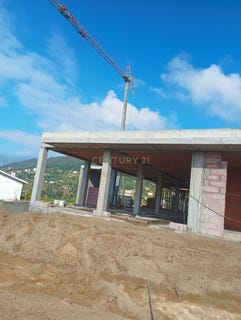 /international/pt/cm1280-335-4625-pacos-de-gaiolo-portugal-penha-longa-porto-310104345039/
