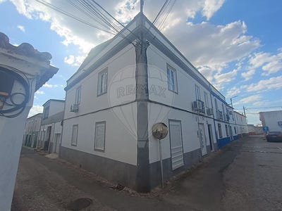 /international/pt/portalegre-portalegre-310109123975/?lang=zh-tw