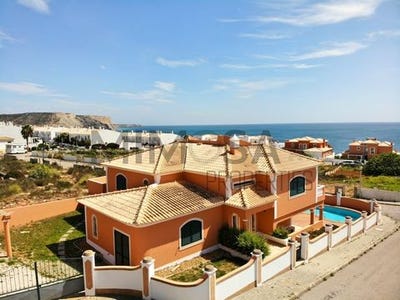 /international/pt/lagos-faro-310100042470/