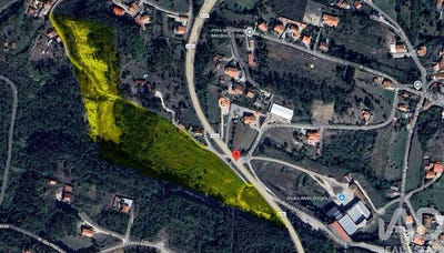 /international/pt/moinhos-da-gandara-coimbra-310108246331/