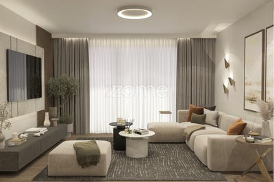 /international/pt/santa-cruz-lisbon-310097669942/