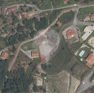 /international/pt/ponte-de-lima-viana-do-castelo-310106288056/