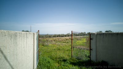 /international/pt/beja-beja-310106399427/