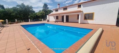 /international/pt/portalegre-portalegre-310097673848/