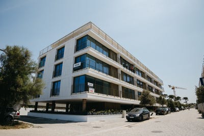 /international/pt/vila-nova-de-gaia-porto-310101227533/?lang=es