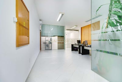 /international/pt/rua-marcelino-mesquita-11-loja-9-linda-a-velha-portugal-alges-lisbon-310104336635/