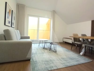 /international/pt/gloria-e-vera-cruz-aveiro-district-310100274446/