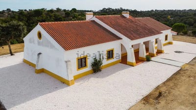 /international/pt/lisbon-lisbon-310103455032/