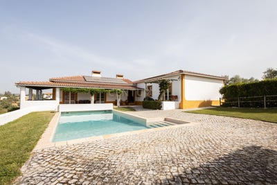 /international/pt/r-martanas-vv-casa-do-cabeco-da-azinheira-sao-vicente-do-paul-santarem-310107643897/