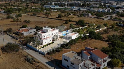 /international/pt/pechao-faro-310104116449/