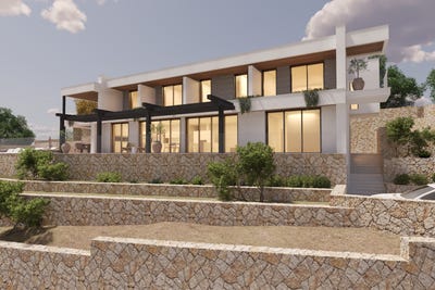 /international/pt/boliqueime-boliqueime-madeira-310107090853/