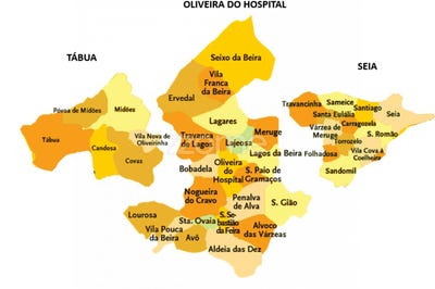/international/pt/oliveira-do-hospital-coimbra-120086050876/