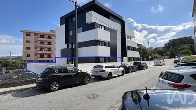 /international/pt/porto-braga-310108180487/