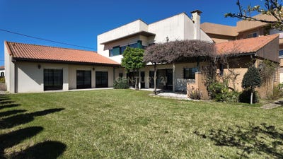 /international/pt/rua-do-redondelo-260-arcozelo-aveiro-310106773213/