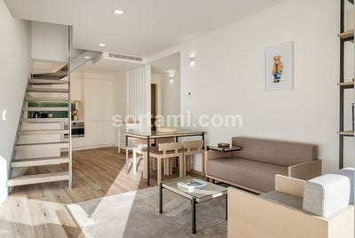 /international/pt/vila-nova-de-gaia-porto-310108811760/