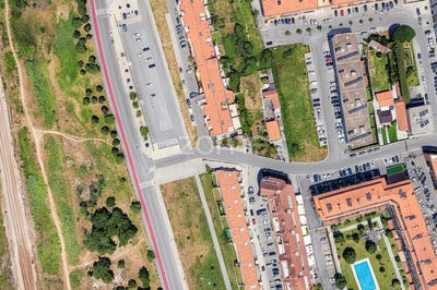 /international/pt/vila-nova-de-gaia-porto-310106393966/