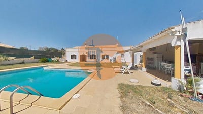 /international/pt/faro-faro-310096372680/