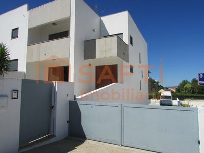 /international/pt/valenca-viana-do-castelo-310106134291/