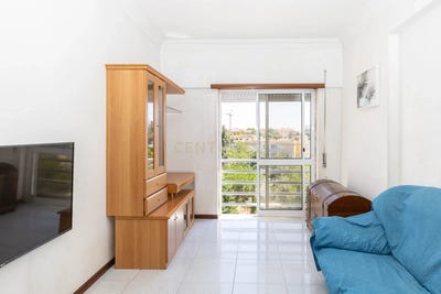 /international/pt/amora-setubal-municipality-310101442466/?lang=id