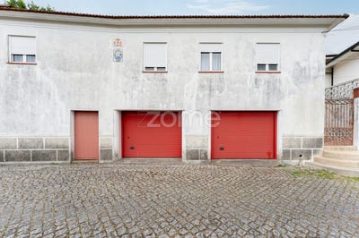 /international/pt/trofa-vila-real-310100859230/?lang=zh-tw
