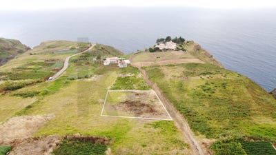 /international/pt/ponta-do-pargo-madeira-310105687689/