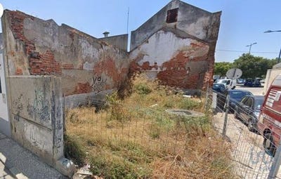 /international/pt/montijo-setubal-municipality-120096361409/