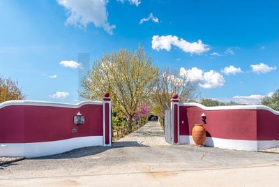 /international/pt/corval-evora-310107642189/